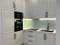 2-бөлмелі пәтер · 60 м² · 5/12 қабат, Сейфуллина 533 — Толе би - Сейфуллина, бағасы: 600 000 ₸ в Алматы, Алмалинский р-н — фото 8