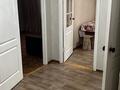 1-комнатная квартира · 42 м² · 4/5 этаж, Коктем 9а за 130 000 ₸ в Кокшетау