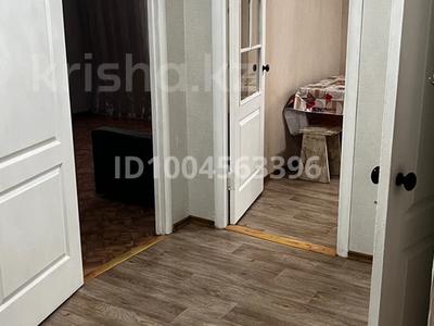 1-комнатная квартира · 42 м² · 4/5 этаж, Коктем 9а за 130 000 ₸ в Кокшетау