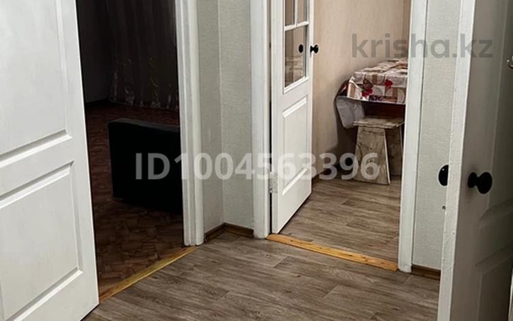 1-комнатная квартира · 42 м² · 4/5 этаж, Коктем 9а за 130 000 ₸ в Кокшетау — фото 2