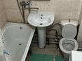 1-комнатная квартира · 42 м² · 4/5 этаж, Коктем 9а за 130 000 ₸ в Кокшетау — фото 10