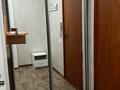 1-комнатная квартира · 42 м² · 4/5 этаж, Коктем 9а за 130 000 ₸ в Кокшетау — фото 11