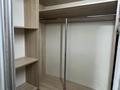 1-комнатная квартира · 42 м² · 4/5 этаж, Коктем 9а за 130 000 ₸ в Кокшетау — фото 13