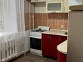 1-комнатная квартира · 42 м² · 4/5 этаж, Коктем 9а за 130 000 ₸ в Кокшетау — фото 2