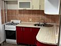 1-комнатная квартира · 42 м² · 4/5 этаж, Коктем 9а за 130 000 ₸ в Кокшетау — фото 3