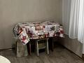 1-комнатная квартира · 42 м² · 4/5 этаж, Коктем 9а за 130 000 ₸ в Кокшетау — фото 4