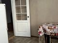 1-комнатная квартира · 42 м² · 4/5 этаж, Коктем 9а за 130 000 ₸ в Кокшетау — фото 5