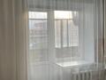 1-комнатная квартира · 42 м² · 4/5 этаж, Коктем 9а за 130 000 ₸ в Кокшетау — фото 6