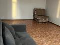 1-комнатная квартира · 42 м² · 4/5 этаж, Коктем 9а за 130 000 ₸ в Кокшетау — фото 7