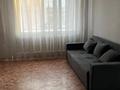 1-комнатная квартира · 42 м² · 4/5 этаж, Коктем 9а за 130 000 ₸ в Кокшетау — фото 8