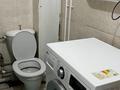 1-комнатная квартира · 42 м² · 4/5 этаж, Коктем 9а за 130 000 ₸ в Кокшетау — фото 9