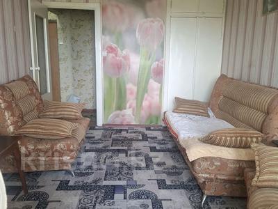 1-комнатная квартира · 32 м² · 5/5 этаж, Алдиярова 10 а за 120 000 ₸ в Шымкенте