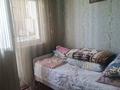 1-комнатная квартира · 32 м² · 5/5 этаж, Алдиярова 10 а за 120 000 ₸ в Шымкенте — фото 3