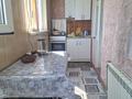 1-комнатная квартира · 32 м² · 5/5 этаж, Алдиярова 10 а за 120 000 ₸ в Шымкенте — фото 6