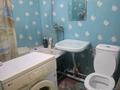 1-комнатная квартира · 32 м² · 5/5 этаж, Алдиярова 10 а за 120 000 ₸ в Шымкенте — фото 9
