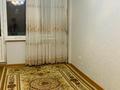 3-бөлмелі пәтер · 60 м² · 3/5 қабат, Авангард -2 11, бағасы: 150 000 ₸ в Атырау, мкр Авангард-2 — фото 7