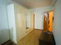 3-бөлмелі пәтер · 60 м² · 3/5 қабат, Авангард -2 11, бағасы: 150 000 ₸ в Атырау, мкр Авангард-2