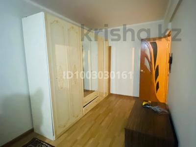 3-бөлмелі пәтер · 60 м² · 3/5 қабат, Авангард -2 11, бағасы: 150 000 ₸ в Атырау, мкр Авангард-2