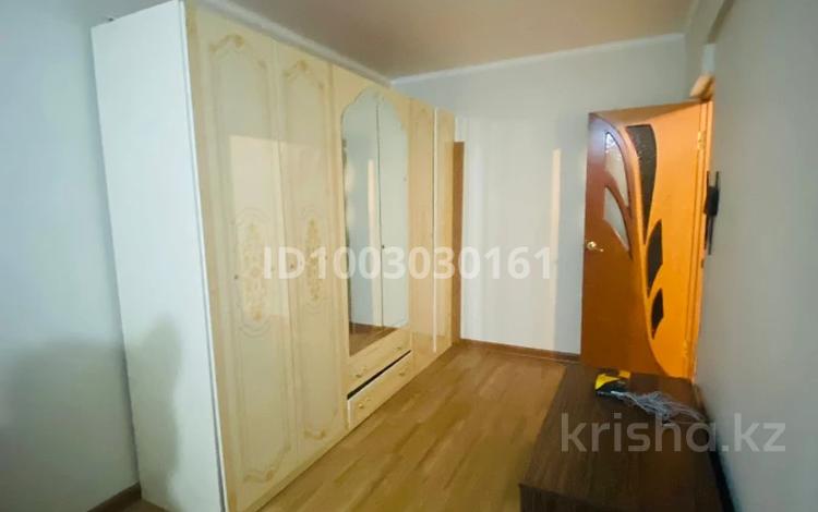 3-бөлмелі пәтер · 60 м² · 3/5 қабат, Авангард -2 11, бағасы: 150 000 ₸ в Атырау, мкр Авангард-2 — фото 8