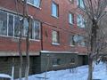 1-комнатная квартира · 30.8 м² · 2/5 этаж, Алтын казык 4а за ~ 10 млн ₸ в Косшы — фото 11