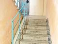 1-комнатная квартира · 30.8 м² · 2/5 этаж, Алтын казык 4а за ~ 10 млн ₸ в Косшы — фото 10