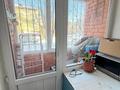 1-комнатная квартира · 30.8 м² · 2/5 этаж, Алтын казык 4а за ~ 10 млн ₸ в Косшы — фото 5