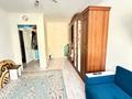 1-комнатная квартира · 30.8 м² · 2/5 этаж, Алтын казык 4а за ~ 10 млн ₸ в Косшы — фото 2