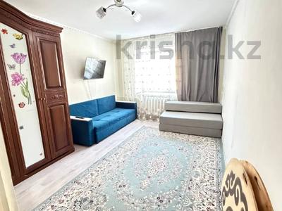 1-комнатная квартира · 30.8 м² · 2/5 этаж, Алтын казык 4а за ~ 10 млн ₸ в Косшы