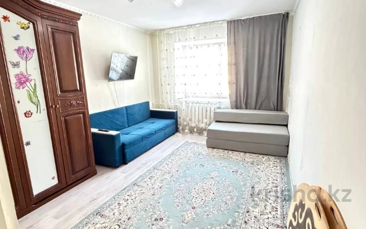 1-комнатная квартира · 30.8 м² · 2/5 этаж, Алтын казык 4а за ~ 10 млн ₸ в Косшы — фото 39