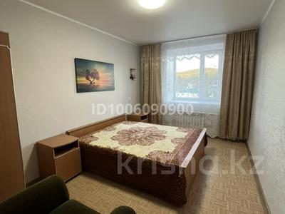 2-бөлмелі пәтер · 50 м² · 5/5 қабат, Щучинский, Приозерная 6, бағасы: 18 000 ₸ в Акмолинской обл.
