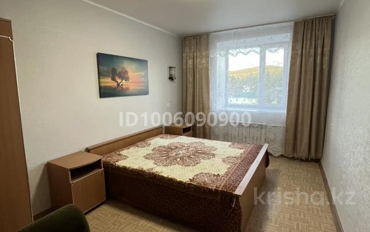 2-бөлмелі пәтер · 50 м² · 5/5 қабат, Щучинский, Приозерная 6, бағасы: 18 000 ₸ в Акмолинской обл. — фото 2