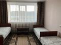 2-бөлмелі пәтер · 50 м² · 5/5 қабат, Щучинский, Приозерная 6, бағасы: 18 000 ₸ в Акмолинской обл. — фото 2