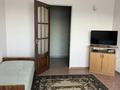 2-бөлмелі пәтер · 50 м² · 5/5 қабат, Щучинский, Приозерная 6, бағасы: 18 000 ₸ в Акмолинской обл. — фото 3