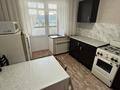 2-бөлмелі пәтер · 50 м² · 5/5 қабат, Щучинский, Приозерная 6, бағасы: 18 000 ₸ в Акмолинской обл. — фото 4