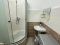 2-бөлмелі пәтер · 50 м² · 5/5 қабат, Щучинский, Приозерная 6, бағасы: 18 000 ₸ в Акмолинской обл. — фото 5