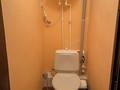 2-бөлмелі пәтер · 50 м² · 5/5 қабат, Щучинский, Приозерная 6, бағасы: 18 000 ₸ в Акмолинской обл. — фото 6