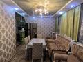 4-комнатная квартира · 80 м² · 3/5 этаж, мкр Юго-Восток, Пр. Строителей за 25.5 млн ₸ в Караганде, Казыбек би р-н