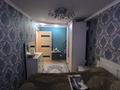 4-комнатная квартира · 80 м² · 3/5 этаж, мкр Юго-Восток, Пр. Строителей за 25.5 млн ₸ в Караганде, Казыбек би р-н — фото 10