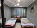 4-комнатная квартира · 80 м² · 3/5 этаж, мкр Юго-Восток, Пр. Строителей за 25.5 млн ₸ в Караганде, Казыбек би р-н — фото 11