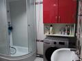 4-комнатная квартира · 80 м² · 3/5 этаж, мкр Юго-Восток, Пр. Строителей за 25.5 млн ₸ в Караганде, Казыбек би р-н — фото 13