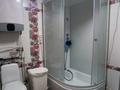 4-комнатная квартира · 80 м² · 3/5 этаж, мкр Юго-Восток, Пр. Строителей за 25.5 млн ₸ в Караганде, Казыбек би р-н — фото 14