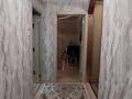 4-комнатная квартира · 80 м² · 3/5 этаж, мкр Юго-Восток, Пр. Строителей за 25.5 млн ₸ в Караганде, Казыбек би р-н — фото 16