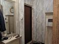 4-комнатная квартира · 80 м² · 3/5 этаж, мкр Юго-Восток, Пр. Строителей за 25.5 млн ₸ в Караганде, Казыбек би р-н — фото 17