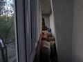 4-комнатная квартира · 80 м² · 3/5 этаж, мкр Юго-Восток, Пр. Строителей за 25.5 млн ₸ в Караганде, Казыбек би р-н — фото 20
