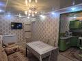 4-комнатная квартира · 80 м² · 3/5 этаж, мкр Юго-Восток, Пр. Строителей за 25.5 млн ₸ в Караганде, Казыбек би р-н — фото 3