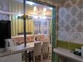 4-комнатная квартира · 80 м² · 3/5 этаж, мкр Юго-Восток, Пр. Строителей за 25.5 млн ₸ в Караганде, Казыбек би р-н — фото 5