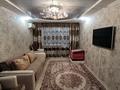 4-комнатная квартира · 80 м² · 3/5 этаж, мкр Юго-Восток, Пр. Строителей за 25.5 млн ₸ в Караганде, Казыбек би р-н — фото 6