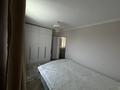 Отдельный дом · 4 комнаты · 75 м² · 8 сот., Қарасу 10А — Мектеп за 17 млн ₸ в Уштереке
