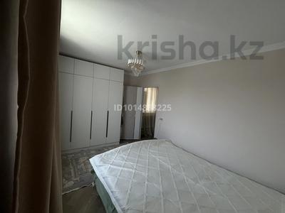 Отдельный дом · 4 комнаты · 75 м² · 8 сот., Қарасу 10А — Мектеп за 17 млн ₸ в Уштереке
