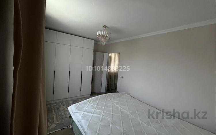 Отдельный дом · 4 комнаты · 75 м² · 8 сот., Қарасу 10А — Мектеп за 17 млн ₸ в Уштереке — фото 2